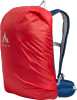 McKINLEY Skua VT 25, turistický batoh