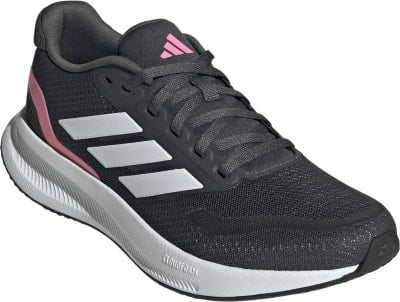 adidas Runfalcon 5 Laufschuhe
