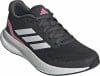 adidas Runfalcon 5 Laufschuhe