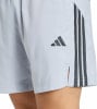 adidas Tech Essentials Workout 3-Streifen 7" Shorts