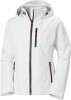 Helly Hansen W Crew Hood Mi Női kapucnis kabát
