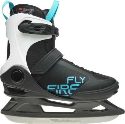 Firefly Phoenix III lední brusle