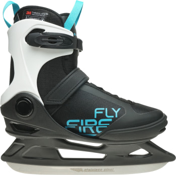 Firefly Phoenix III lední brusle