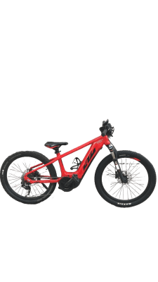 KTM Macina Mini ME 241