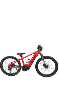KTM Macina Mini ME 241