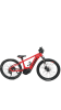 KTM Macina Mini ME 241