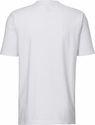 Energetics EM Fan T-Shirt