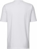 Energetics EM Fan T-Shirt