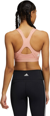 adidas BT 3BAR LOGO B női top