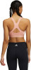 adidas BT 3BAR LOGO B női top