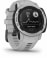 Instinct 2S Solar Smartwatch