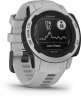 Garmin Instinct 2S Solar Smartwatch