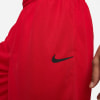 Nike Dri-FIT Icon férfi rövidnadrág
