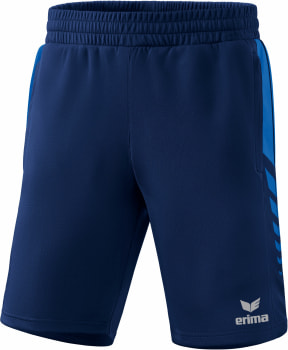 Erima Six Wings Shorts