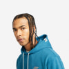 Nike Sportswear Revival Hoodie