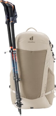 Deuter Futura 23 Wanderrucksack