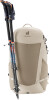 Deuter Futura 23 Wanderrucksack