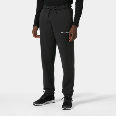 Helly Hansen HELLY HANSEN Cotton Fleece nadrág