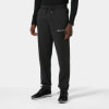 Helly Hansen HELLY HANSEN Cotton Fleece nadrág