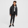 Sportswear Synthetic-Fill Trainingsjacke