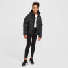Nike Sportswear Synthetic-Fill Trainingsjacke