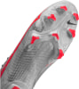 Nike Mercurial Vapor 13 Pro FG stoplis focicipő