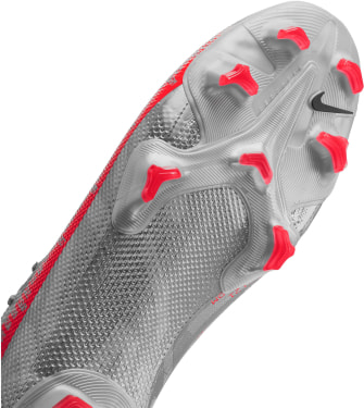 Mercurial Vapor 13 Pro FG stoplis focicipő