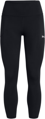 Under Armour UNDER ARMOUR MOTION ANKLE női nadrág