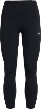Under Armour UNDER ARMOUR MOTION ANKLE női nadrág