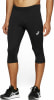Asics Asics SILVER KNEE, pánsky 3/4 bežecký tight