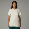 The North Face NSE Box T-Shirt