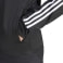 3Stripes Trainingsjacke