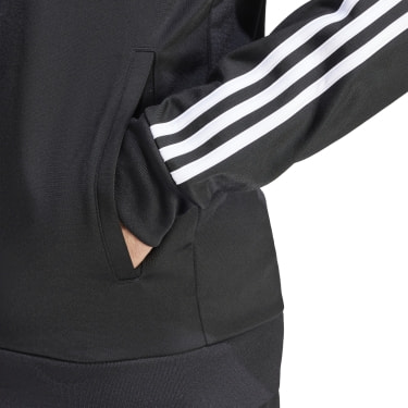 3Stripes Trainingsjacke