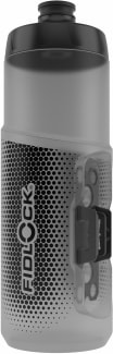 TWIST Replacement Bottle 600 Trinkflasche