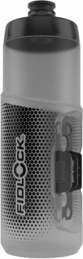 TWIST Replacement Bottle 600 Trinkflasche