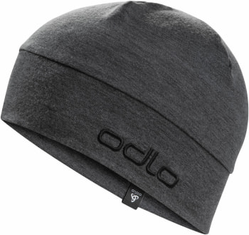 Odlo Revelstoke Haube