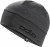 Odlo Revelstoke Haube