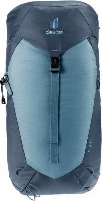 Deuter AC Lite 24 Wanderrucksack