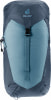 Deuter AC Lite 24 Wanderrucksack