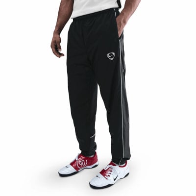 Nike Academy+ Trainingshose