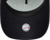New Era New Era 940 MLB Outline E-Frame Trucker Cap