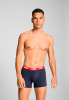 Puma Boxers 3er-Pack Boxershorts