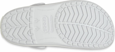 Crocs Crocband Wellnesssandalen