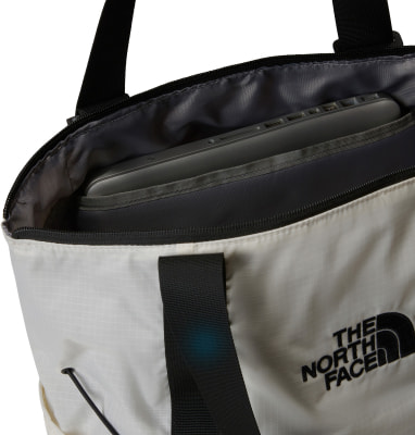 The North Face Borealis Tote válltáska