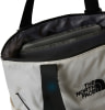 The North Face Borealis Tote válltáska