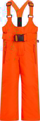 McKINLEY Tony III+Sucre Snow, detská lyžiarska súprava