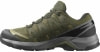 Salomon X-Adventure Recon GTX outdoorové boty 