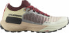 Salomon S/Lab Genesis Trailrunningschuhe