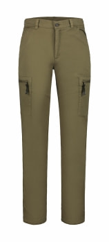 Icepeak Paxico XH outdoorové kalhoty