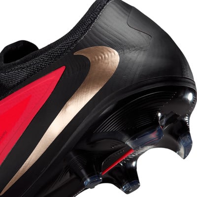 Nike Phantom 6 Low Pro FG Fußballschuhe